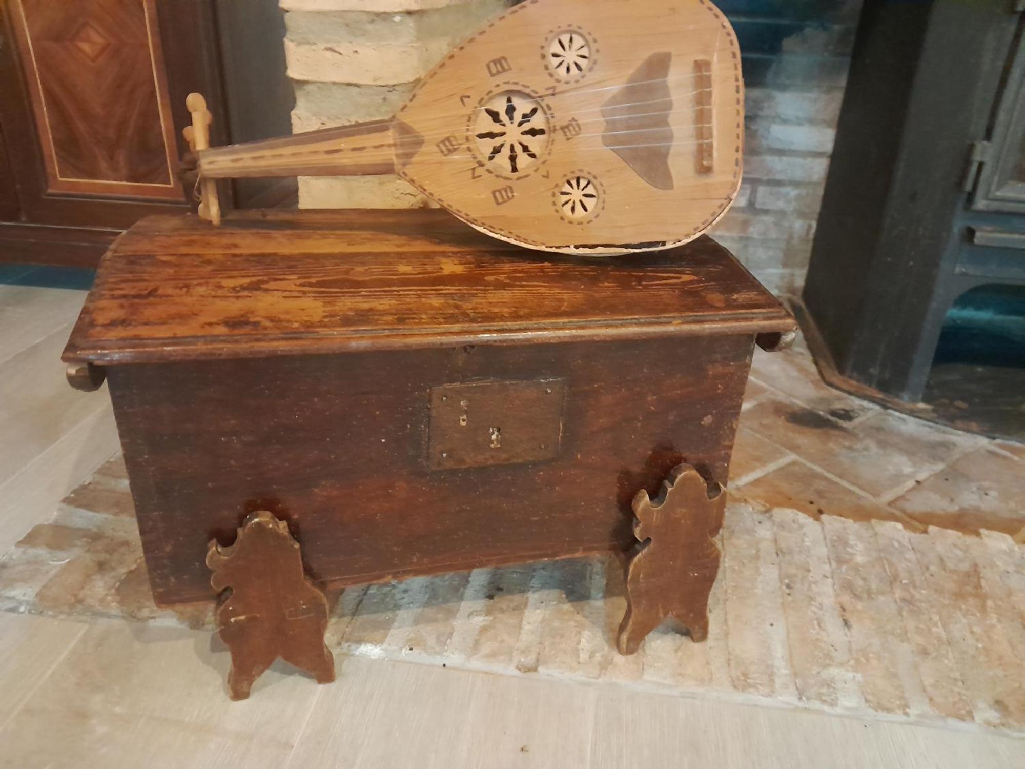 Casa Rural Cerro Campon كارمونا المظهر الخارجي الصورة